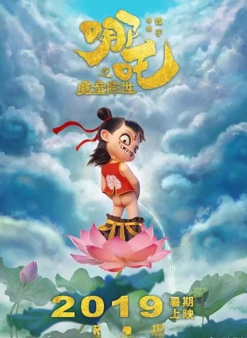 亚拉巴马州立大学会计文凭证书